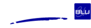 Radisson Blu Hotel Halle-Merseburg Logo